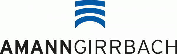 Amann Girrbach als Arbeitgeber Gehalt, Karriere, Benefits kununu