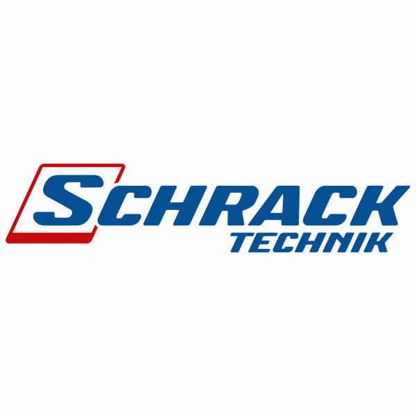 Schrack Technik GmbH logo
