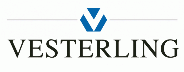 Vesterling AG
