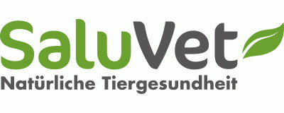 SaluVet GmbH