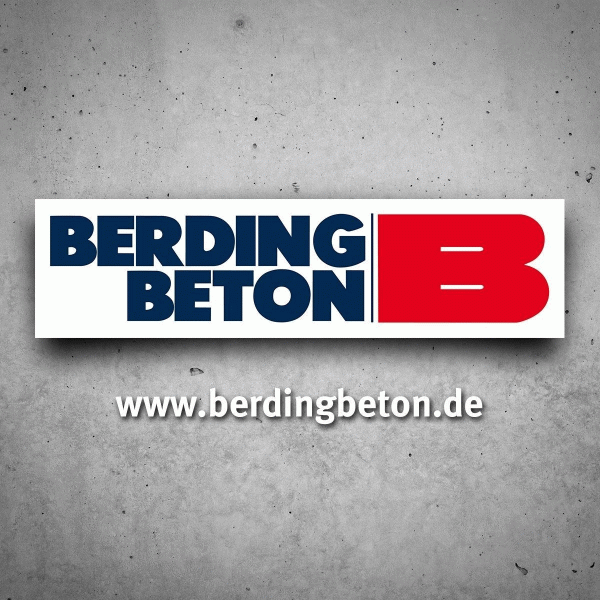 BERDING BETON GmbH