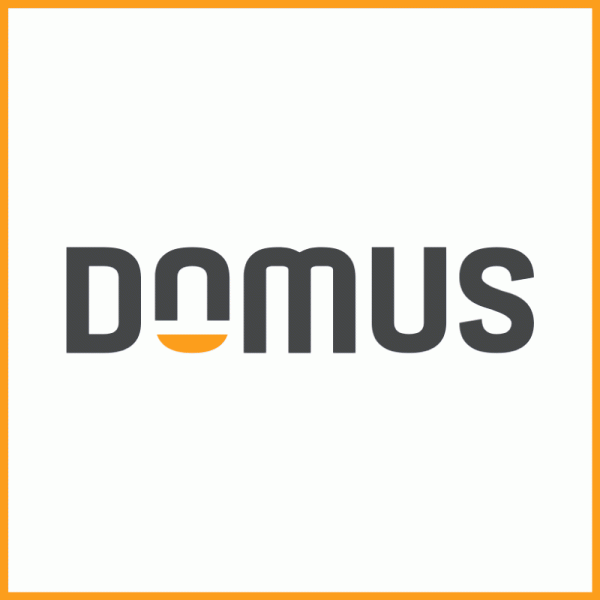 DOMUS Software AG