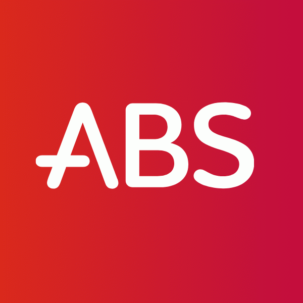 Adecco Business Solutions GmbH Logo