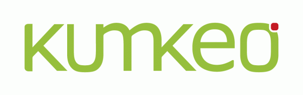 kumkeo GmbH Logo