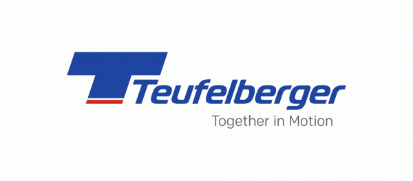 Teufelberger GmbH