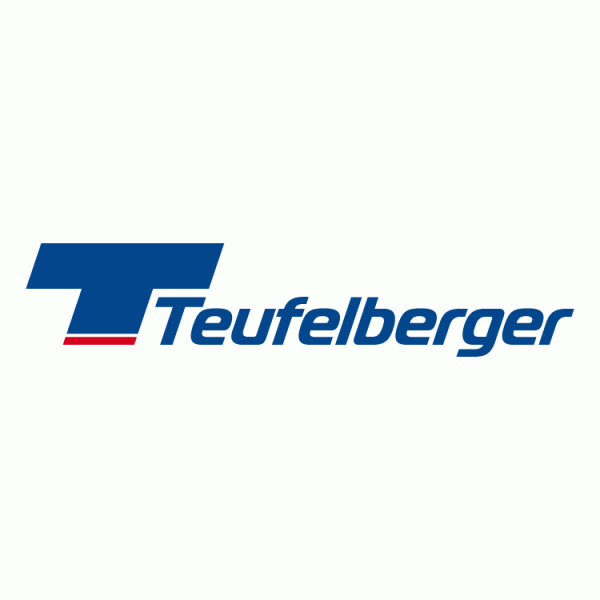Teufelberger GmbH