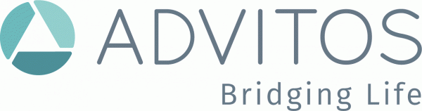 Advitos GmbH