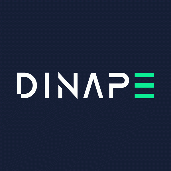 DINAPE Solutions GmbH