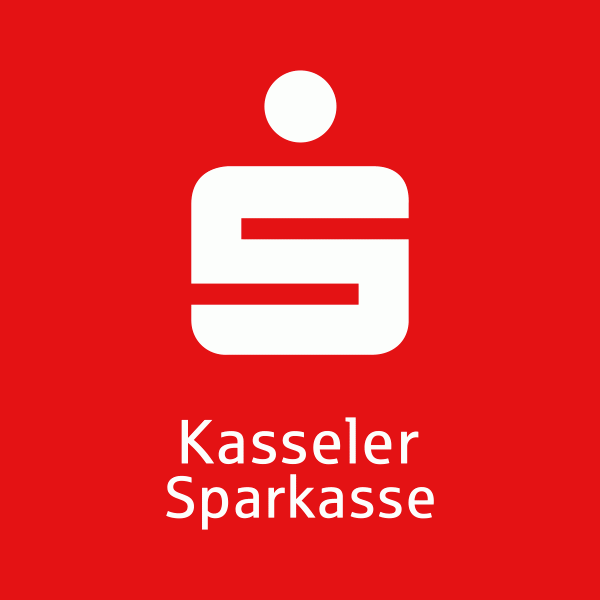 Kasseler Sparkasse Logo