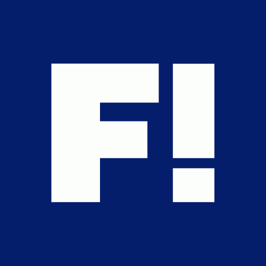 FRITZ! GmbH