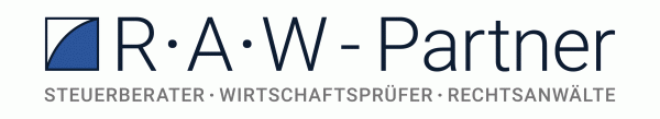 RAW-Partner