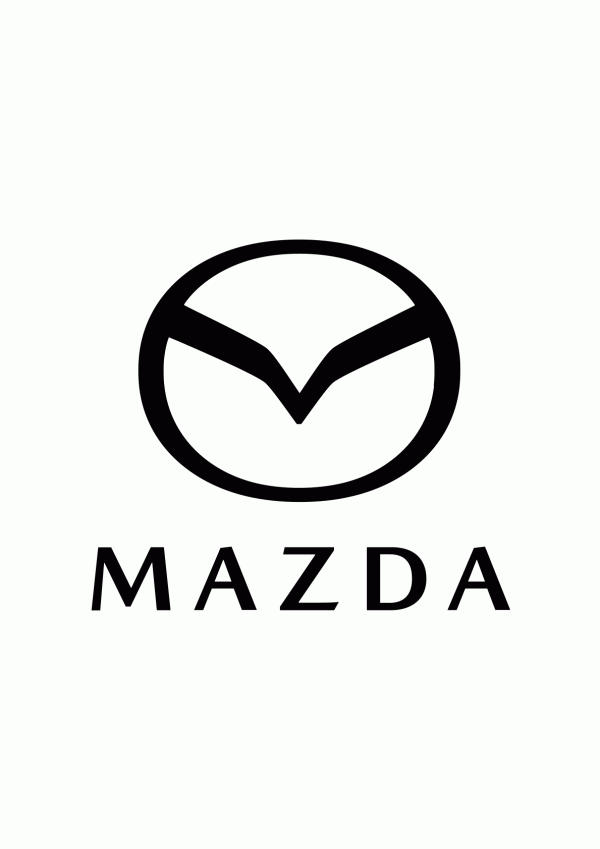 Mazda Motors (Deutschland) GmbH