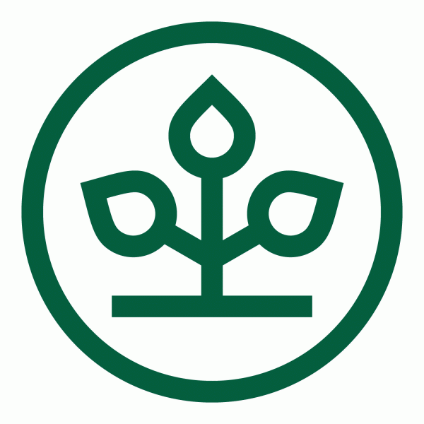 AOK - Die Gesundheitskasse