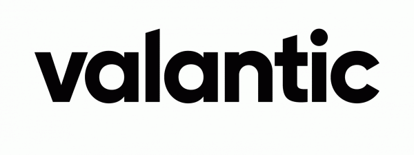 valantic Digital Finance GmbH Logo