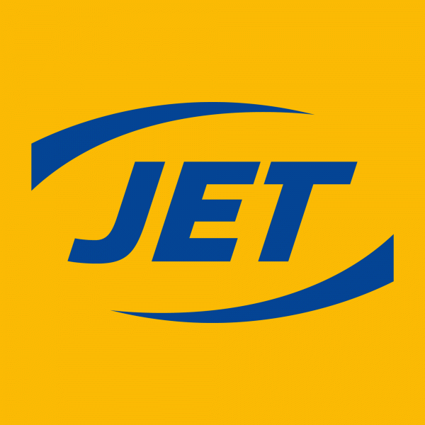 JET Tankstellen Deutschland GmbH
