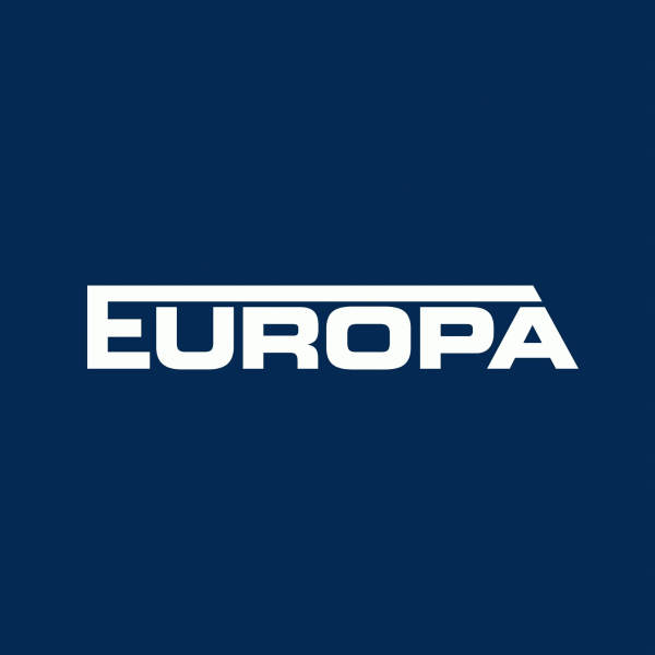 EUROPA Versicherungen