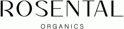 Rosental Organics GmbH Logo
