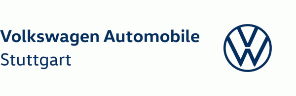 Volkswagen Automobile Stuttgart GmbH