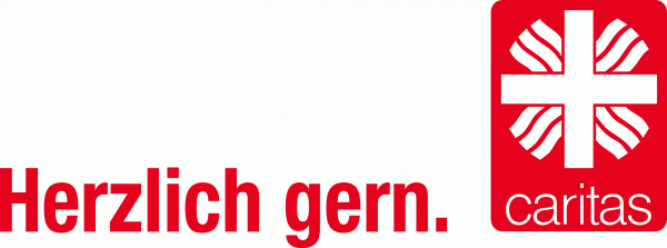 Caritasverband Region Mönchengladbach e.V.