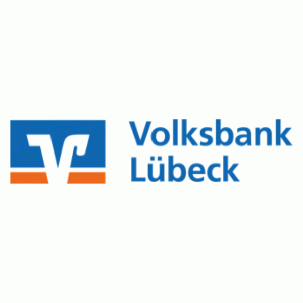 Volksbank Lübeck eG