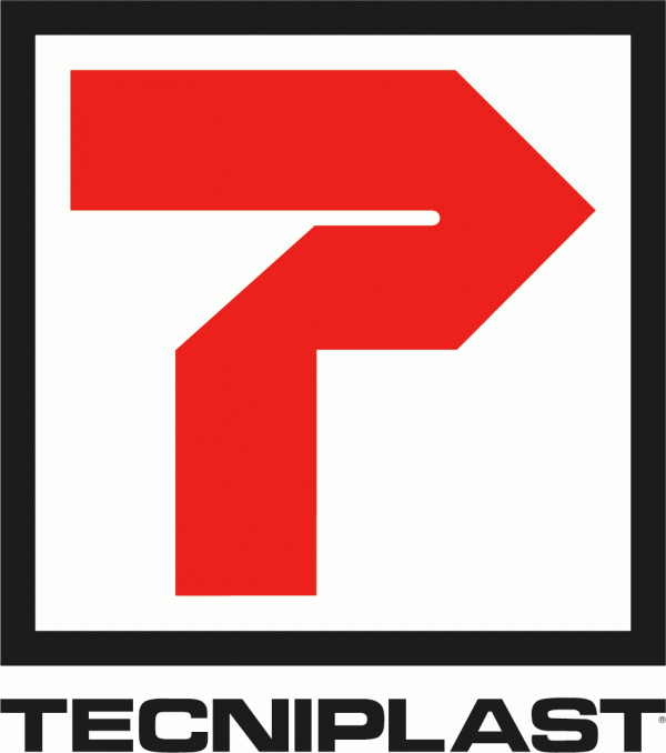 TECNIPLAST Deutschland GmbH