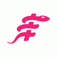 Brainlab Logo