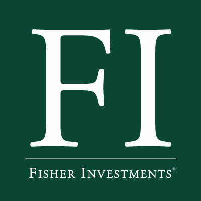 Fisher Investments GmbH
