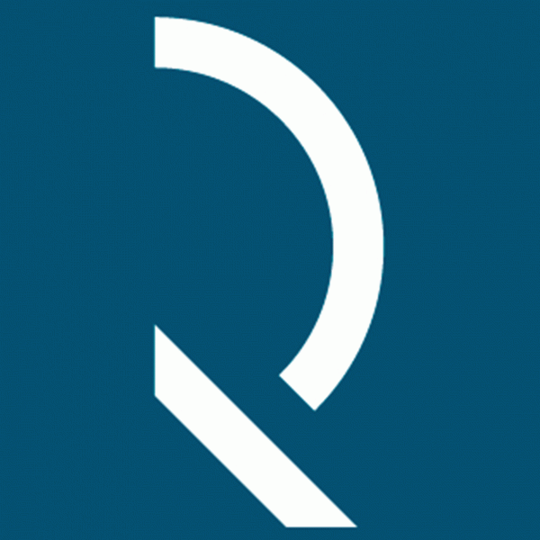 Rathscheck Schiefer und Dach-Systeme