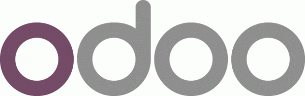 Odoo DE Logo