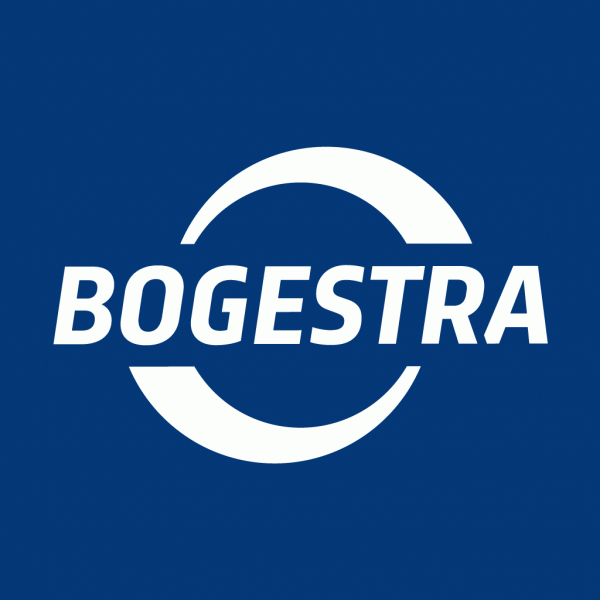 BOGESTRA AG