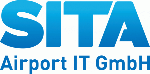 SITA Airport IT GmbH Logo