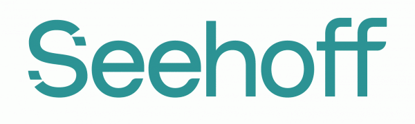 Seehoff  GmbH
