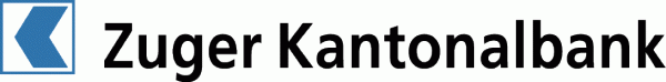 Zuger Kantonalbank