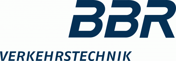 BBR Verkehrstechnik GmbH