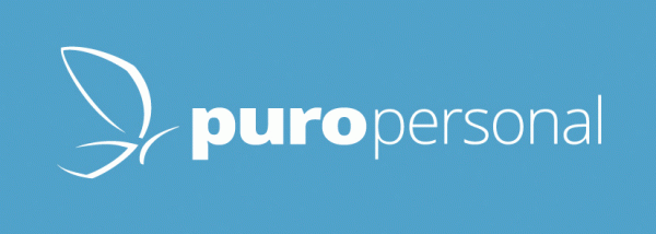 puro Personaldienstleistung GmbH Logo