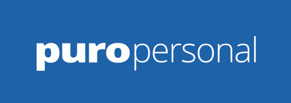 puro Personaldienstleistung GmbH Logo