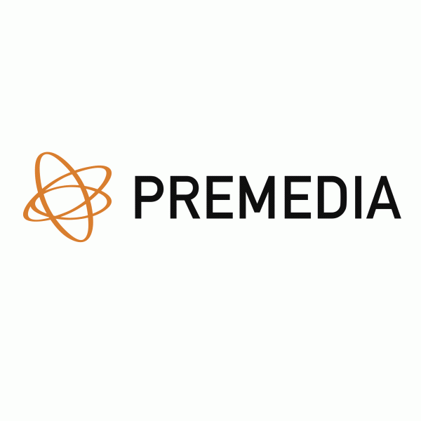 Premedia GmbH