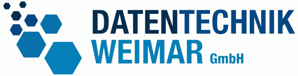 Datentechnik Weimar GmbH