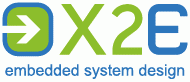 X2E GmbH
