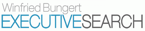 Winfried Bungert Executive Search