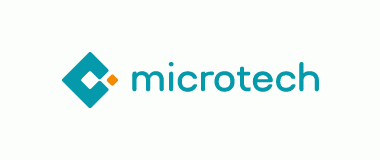 microtech GmbH