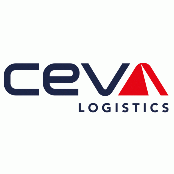 CEVA Logistics als Arbeitgeber Gehalt, Karriere, Benefits