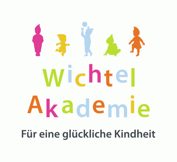 Wichtel Akademie München GmbH