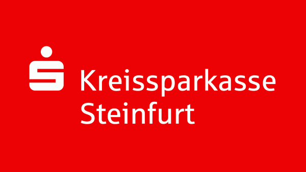 Kreissparkasse Steinfurt Logo
