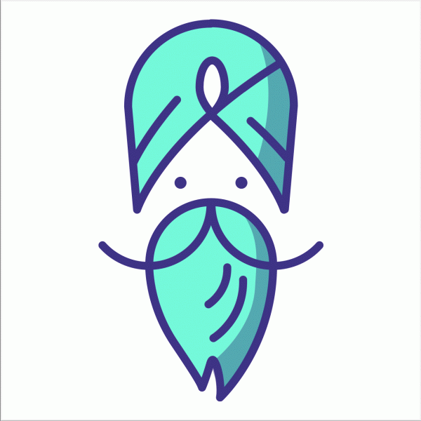 Finanzguru by Dwins GmbH