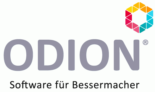 ODION GmbH