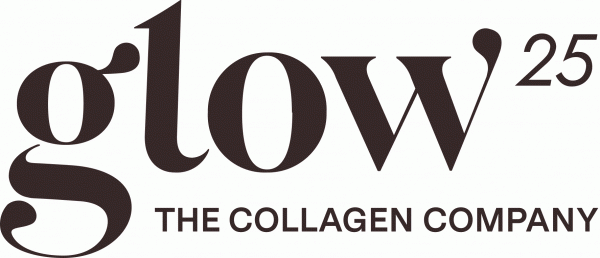 Glow25 (by Primal State Performance GmbH)