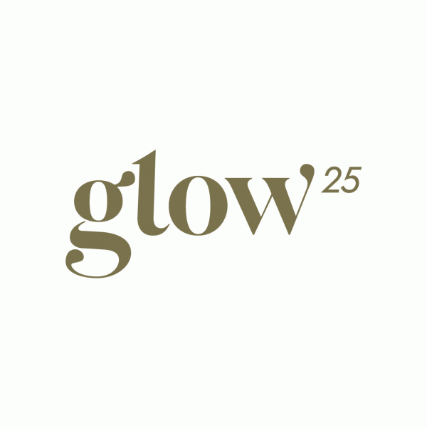 Glow25 (by Primal State Performance GmbH)