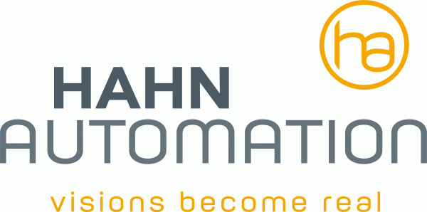 HAHN Automation GmbH