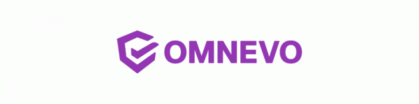 Omnevo  GmbH